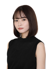 imgのプレスリリース画像11