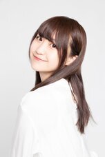 imgのプレスリリース画像6