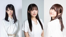 imgのプレスリリース画像13