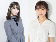 imgのプレスリリース画像12