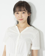 imgのプレスリリース画像3