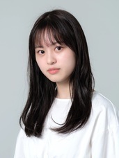 imgのプレスリリース画像9