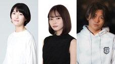 imgのプレスリリース画像16