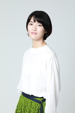 imgのプレスリリース画像10