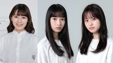 imgのプレスリリース画像14