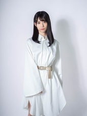 imgのプレスリリース画像4