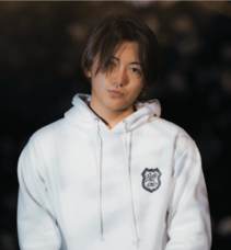 imgのプレスリリース画像15