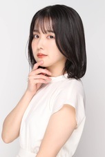 imgのプレスリリース画像6