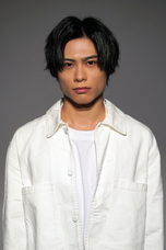 imgのプレスリリース画像7