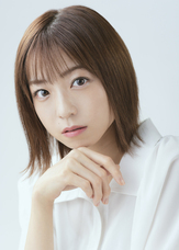 imgのプレスリリース画像1