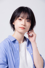 imgのプレスリリース画像8