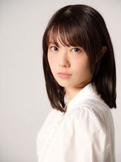 imgのプレスリリース画像2