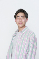 imgのプレスリリース画像10