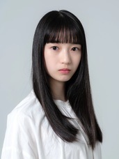 imgのプレスリリース画像9