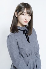 imgのプレスリリース画像5