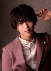 imgのプレスリリース画像13