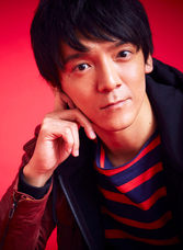 imgのプレスリリース画像12