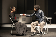 imgのプレスリリース画像11