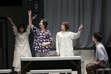 imgのプレスリリース画像12