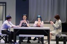 imgのプレスリリース画像15