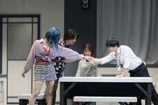 imgのプレスリリース画像14