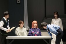 imgのプレスリリース画像13