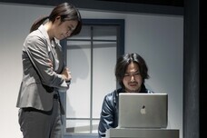 imgのプレスリリース画像20