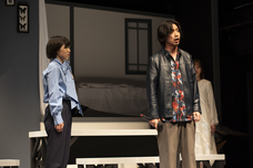 imgのプレスリリース画像10