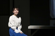 imgのプレスリリース画像16