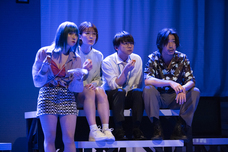 imgのプレスリリース画像5