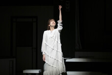 imgのプレスリリース画像7