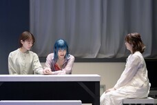 imgのプレスリリース画像9