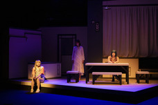 imgのプレスリリース画像18