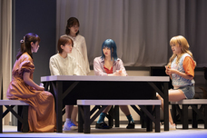 imgのプレスリリース画像6