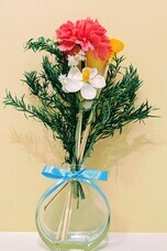 まるるのデザインガーデンのプレスリリース画像1