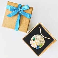 まるるのデザインガーデンのプレスリリース画像1