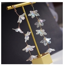 まるるのデザインガーデンのプレスリリース画像1