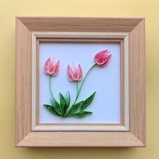 まるるのデザインガーデンのプレスリリース画像1