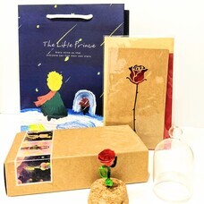 まるるのデザインガーデンのプレスリリース画像1