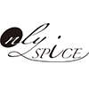 Only SPiCE合同会社のプレスリリース画像2