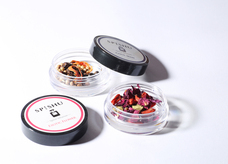 Only SPiCE合同会社のプレスリリース画像1