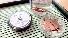 Only SPiCE合同会社のプレスリリース画像1