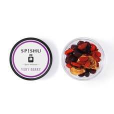 Only SPiCE合同会社のプレスリリース画像1