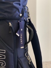 KATATi SiRUSi labのプレスリリース画像1