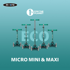 マイクロスクーター・ジャパン株式会社のプレスリリース画像2