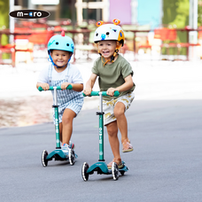 マイクロスクーター・ジャパン株式会社のプレスリリース画像3