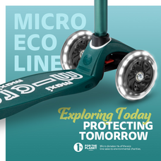 マイクロスクーター・ジャパン株式会社のプレスリリース画像7