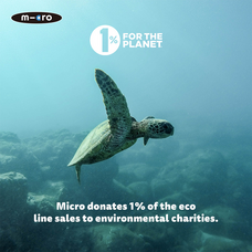 マイクロスクーター・ジャパン株式会社のプレスリリース画像6