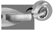 マイクロスクーター・ジャパン株式会社のプレスリリース画像9