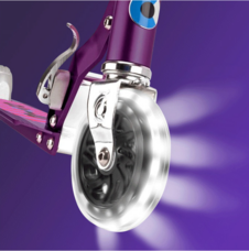 マイクロスクーター・ジャパン株式会社のプレスリリース画像4